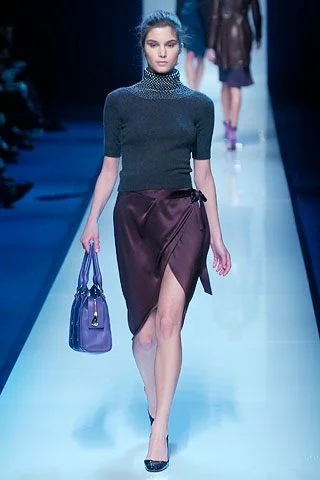 Look 19